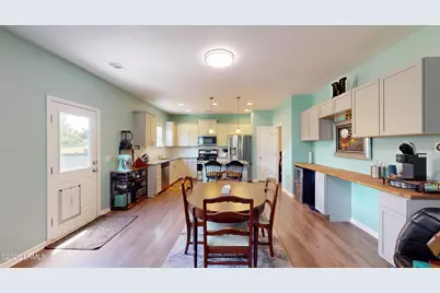 41 Kiawah Drive, Port Royal, SC 29906 - Photo 12