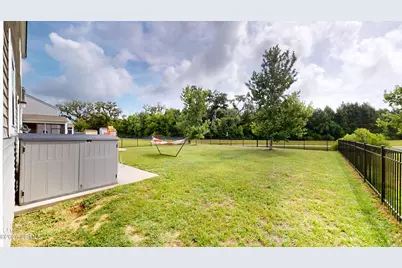 41 Kiawah Drive, Port Royal, SC 29906 - Photo 48
