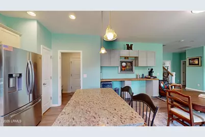 41 Kiawah Drive, Port Royal, SC 29906 - Photo 18