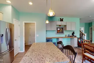 41 Kiawah Dr, Port Royal, SC 29906 - Photo 18