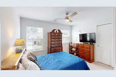 41 Kiawah Drive, Port Royal, SC 29906 - Photo 34