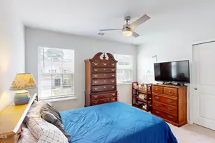 41 Kiawah Dr, Port Royal, SC 29906 - Photo 34
