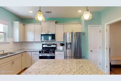41 Kiawah Drive, Port Royal, SC 29906 - Photo 16