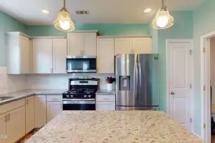 41 Kiawah Dr, Port Royal, SC 29906 - Photo 16