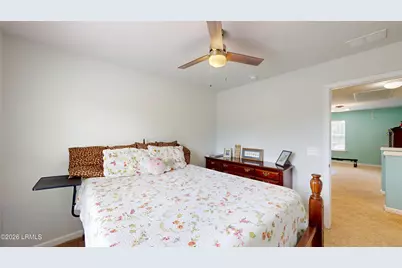41 Kiawah Drive, Port Royal, SC 29906 - Photo 26