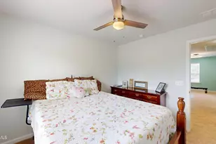 41 Kiawah Dr, Port Royal, SC 29906 - Photo 26
