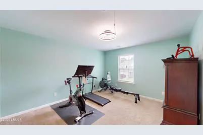 41 Kiawah Drive, Port Royal, SC 29906 - Photo 32