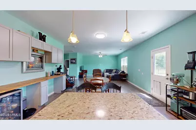 41 Kiawah Drive, Port Royal, SC 29906 - Photo 20
