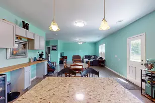 41 Kiawah Dr, Port Royal, SC 29906 - Photo 20