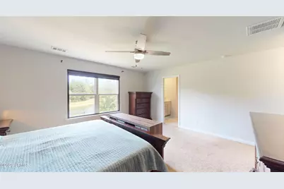41 Kiawah Drive, Port Royal, SC 29906 - Photo 42