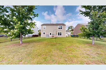 41 Kiawah Drive, Port Royal, SC 29906 - Photo 46