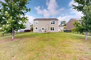 41 Kiawah Dr, Port Royal, SC 29906 - Photo 46