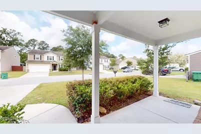 41 Kiawah Drive, Port Royal, SC 29906 - Photo 4