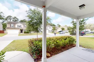 41 Kiawah Dr, Port Royal, SC 29906 - Photo 4