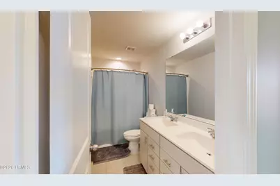 41 Kiawah Drive, Port Royal, SC 29906 - Photo 28