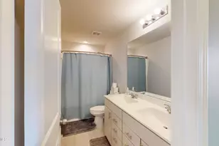 41 Kiawah Dr, Port Royal, SC 29906 - Photo 28