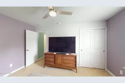41 Kiawah Drive, Port Royal, SC 29906 - Photo 36