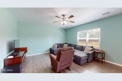 41 Kiawah Drive, Port Royal, SC 29906 - Photo 6