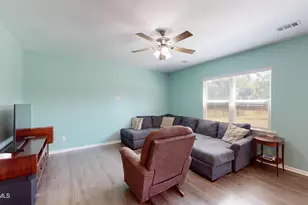 41 Kiawah Dr, Port Royal, SC 29906 - Photo 6