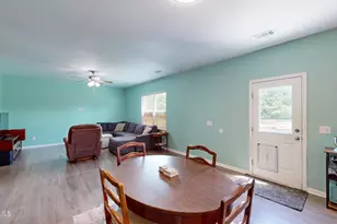 41 Kiawah Dr, Port Royal, SC 29906 - Photo 14