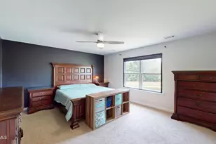 41 Kiawah Dr, Port Royal, SC 29906 - Photo 38