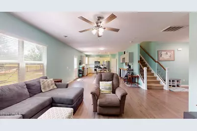 41 Kiawah Drive, Port Royal, SC 29906 - Photo 8