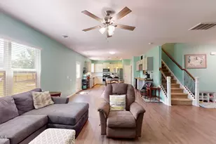 41 Kiawah Dr, Port Royal, SC 29906 - Photo 8