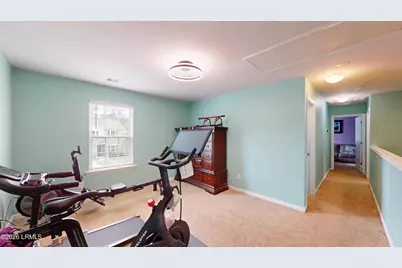 41 Kiawah Drive, Port Royal, SC 29906 - Photo 30