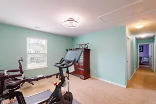 41 Kiawah Dr, Port Royal, SC 29906 - Photo 30