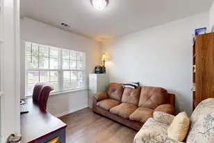 41 Kiawah Dr, Port Royal, SC 29906 - Photo 22