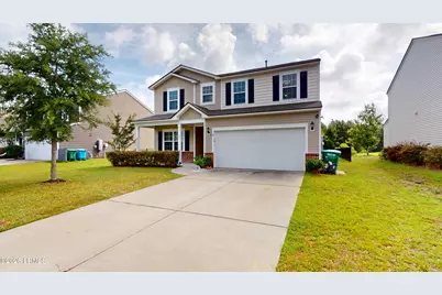 41 Kiawah Drive, Port Royal, SC 29906 - Photo 2