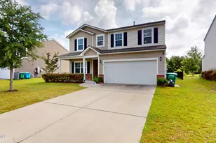41 Kiawah Dr, Port Royal, SC 29906 - Photo 2