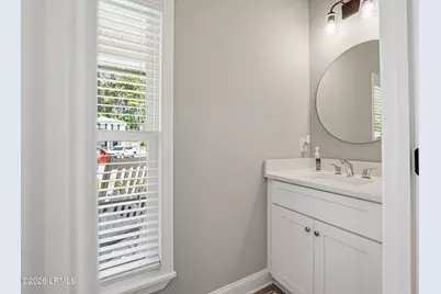 10 Bittie Circle, Beaufort, SC 29906 - Photo 16
