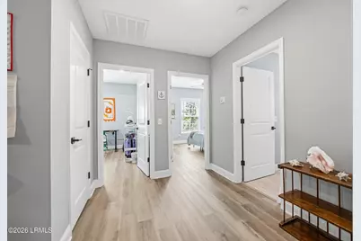 10 Bittie Circle, Beaufort, SC 29906 - Photo 20