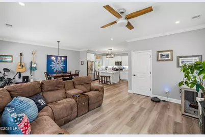 10 Bittie Circle, Beaufort, SC 29906 - Photo 14