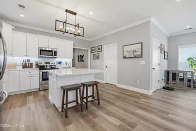 10 Bittie Circle, Beaufort, SC 29906 - Photo 6