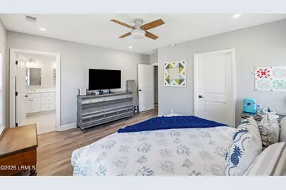 10 Bittie Circle, Beaufort, SC 29906 - Photo 28