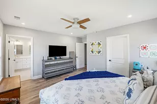 10 Bittie Cir, Beaufort, SC 29906 - Photo 28