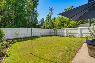 10 Bittie Cir, Beaufort, SC 29906 - Photo 32