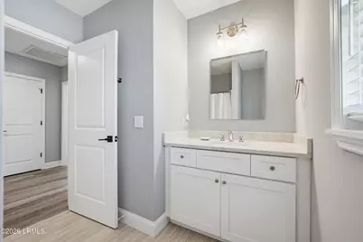 10 Bittie Circle, Beaufort, SC 29906 - Photo 24