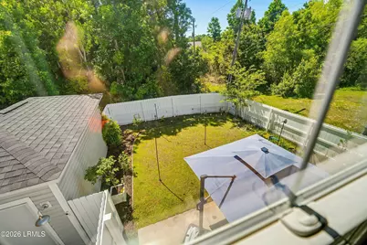 10 Bittie Circle, Beaufort, SC 29906 - Photo 34
