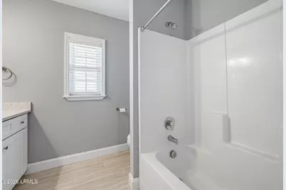 10 Bittie Circle, Beaufort, SC 29906 - Photo 26