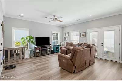 10 Bittie Circle, Beaufort, SC 29906 - Photo 12