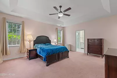 130 Francis Marion Circle, Beaufort, SC 29907 - Photo 14