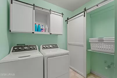 130 Francis Marion Circle, Beaufort, SC 29907 - Photo 20