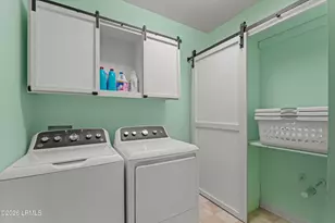 130 Francis Marion Circle, Beaufort, SC 29907 - Photo 20