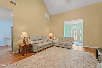 130 Francis Marion Circle, Beaufort, SC 29907 - Photo 8
