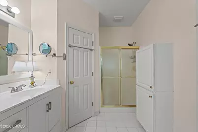 130 Francis Marion Circle, Beaufort, SC 29907 - Photo 18