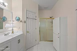 130 Francis Marion Circle, Beaufort, SC 29907 - Photo 18