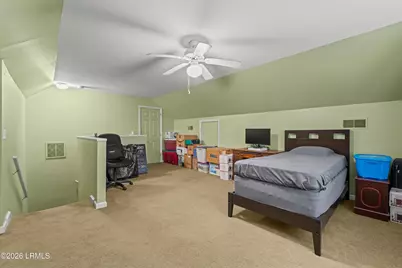 130 Francis Marion Circle, Beaufort, SC 29907 - Photo 26